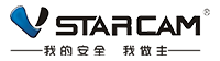 威視達(dá)康官網(wǎng)