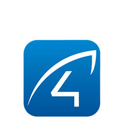 eye4 APP