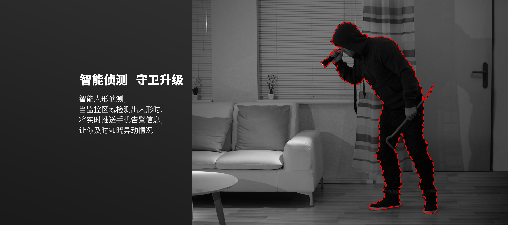 寵物攝像機