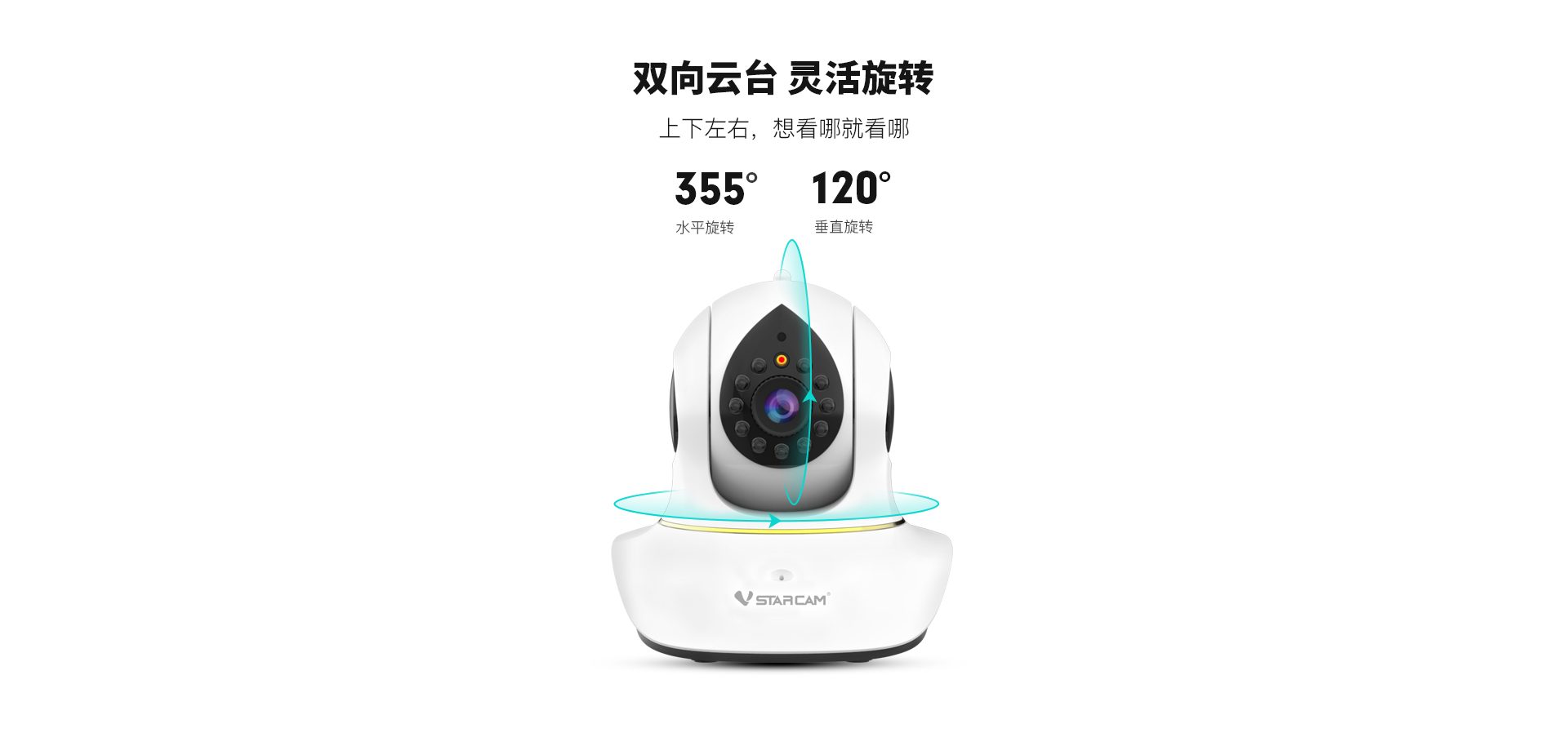 寵物攝像機