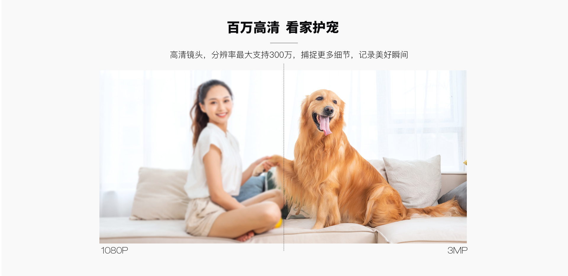 寵物攝像機