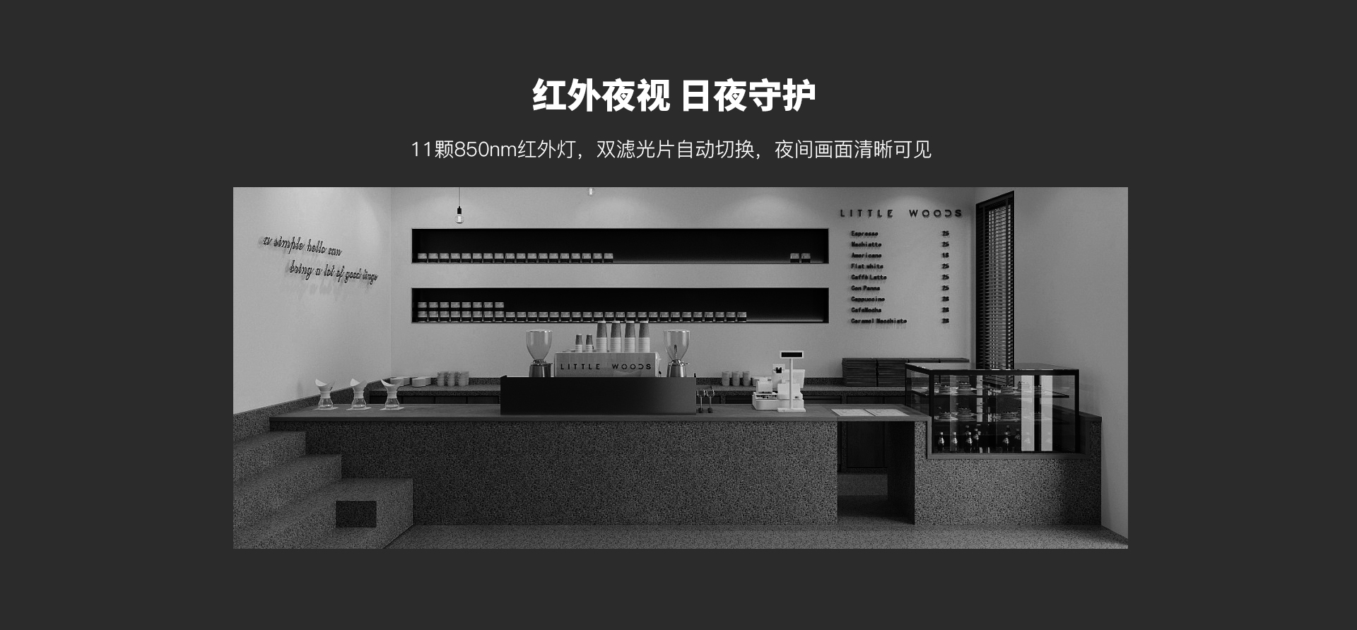 寵物攝像機