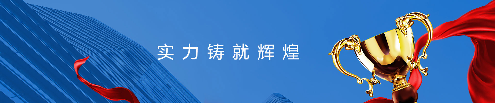 威視達(dá)康榮譽(yù)證書(shū)